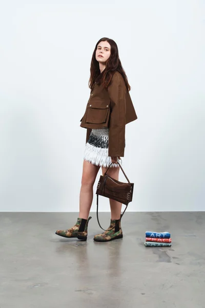 Look 7